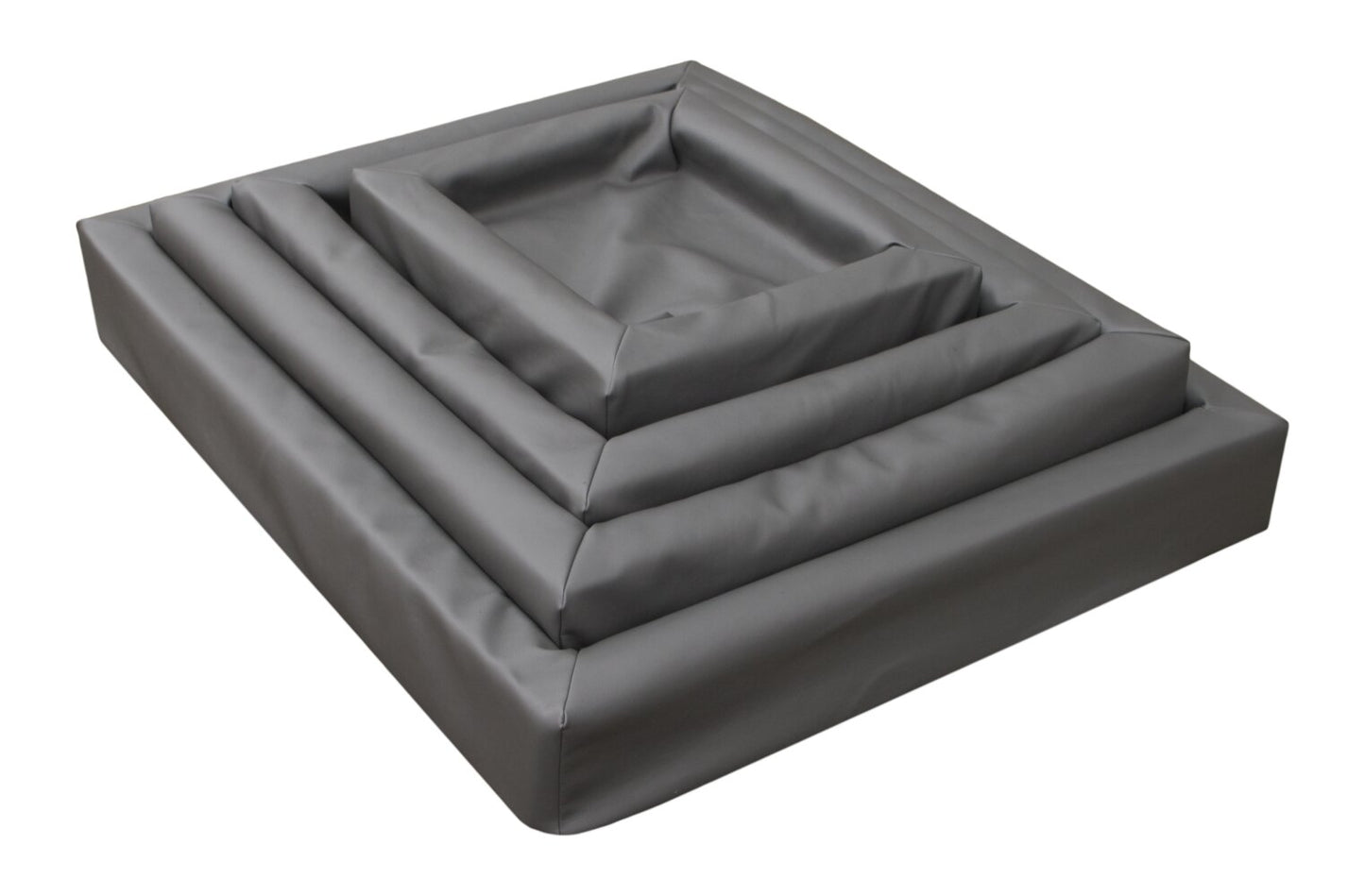 Lounge Hondenbed S - 50 x 60 cm