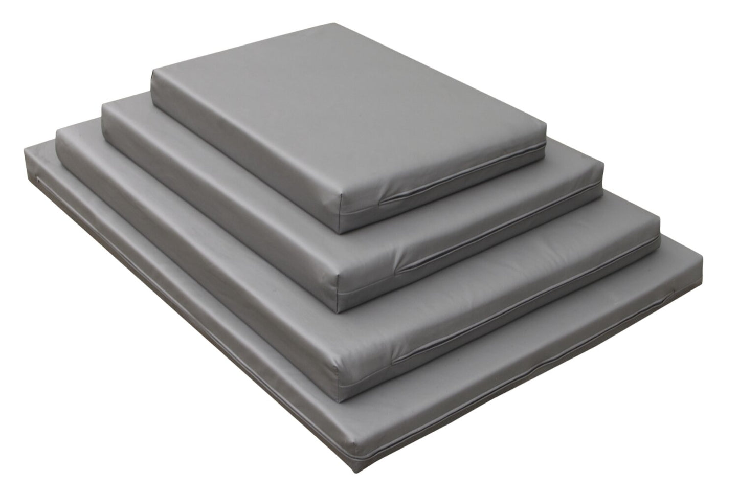 HD Dog Bed L