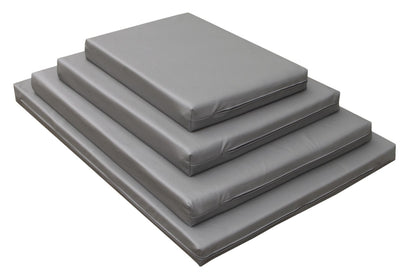 HD Dog Bed L