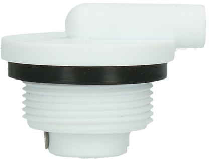 Lambar Protector koppeling los
