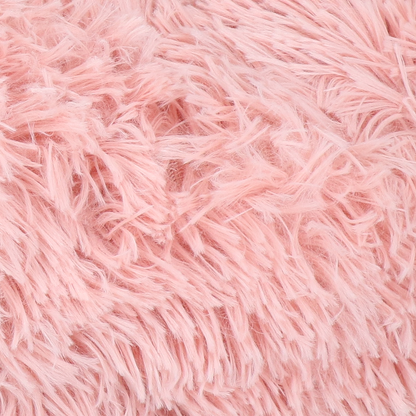 Let's Sleep Donut Roze L