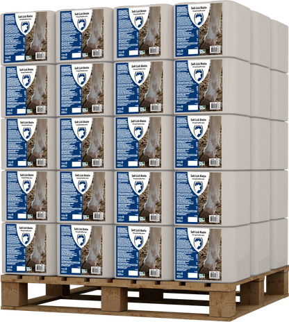 Excellent Liksteen Biotin 10 kg