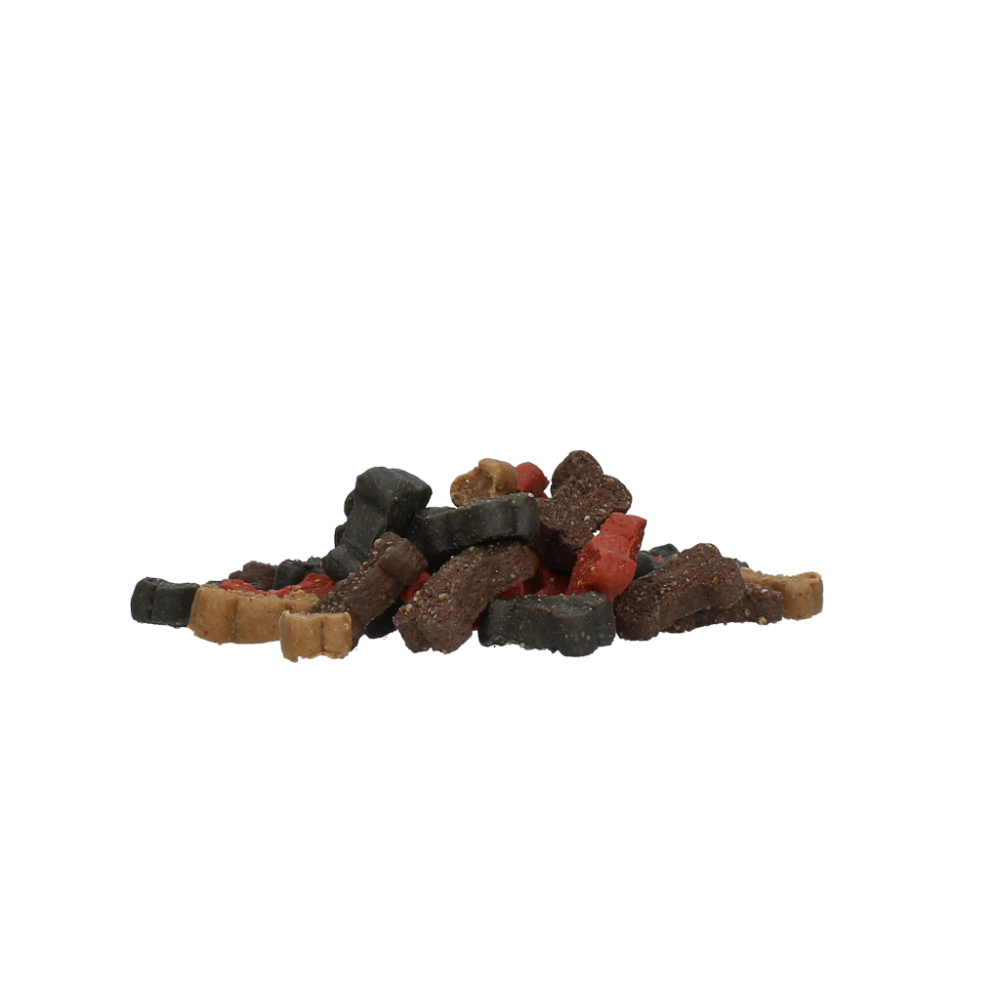 Luna's Choice Trainer Mix Glutenvrij