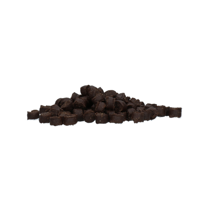 Luna's Choice Trainer Mix Deer Drop (glutenvrij)