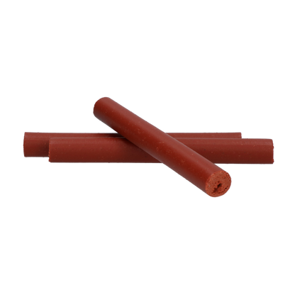 Luna's Choice Big Stick 5 st. Zalm