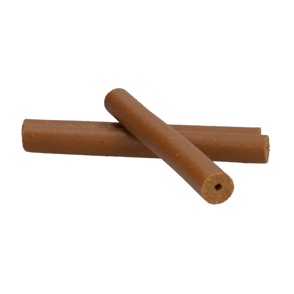 Luna's Choice Big Stick 5 st. Kip