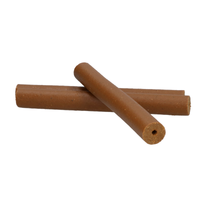 Luna's Choice Big Stick 5 st. Kip