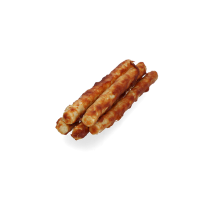 Luna's Choice Collagen Chews Stick Zalm S