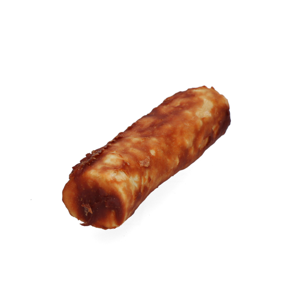 Luna's Choice Collagen Chews Stick Zalm L