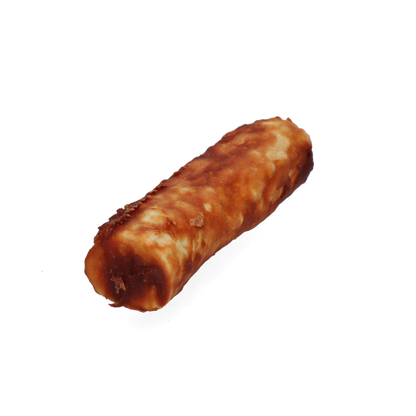 Luna's Choice Collagen Chews Stick Zalm L
