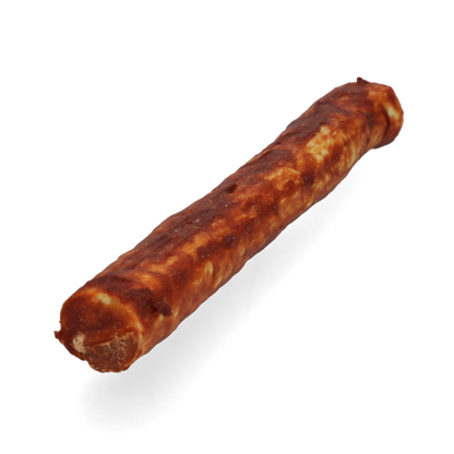 Luna's Choice Collagen Chews Stick Zalm XL