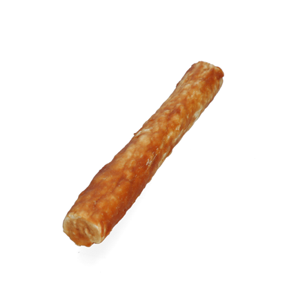 Luna's Choice Collagen Chews Stick Kip XL