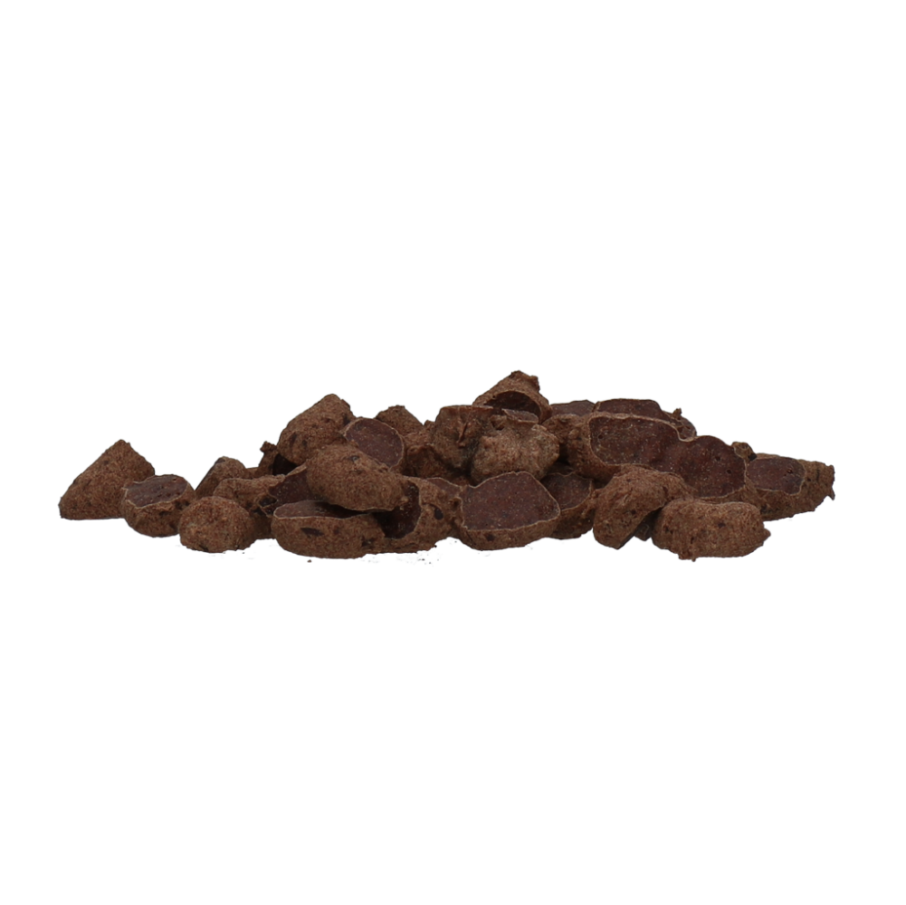 Luna's Choice Plant Based Trainer Snack