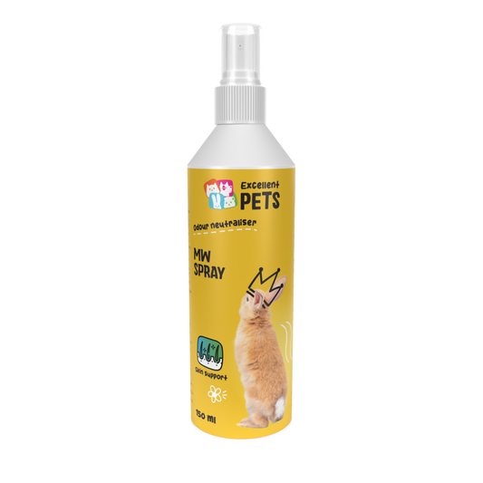 Excellent MW Spray 150 ml