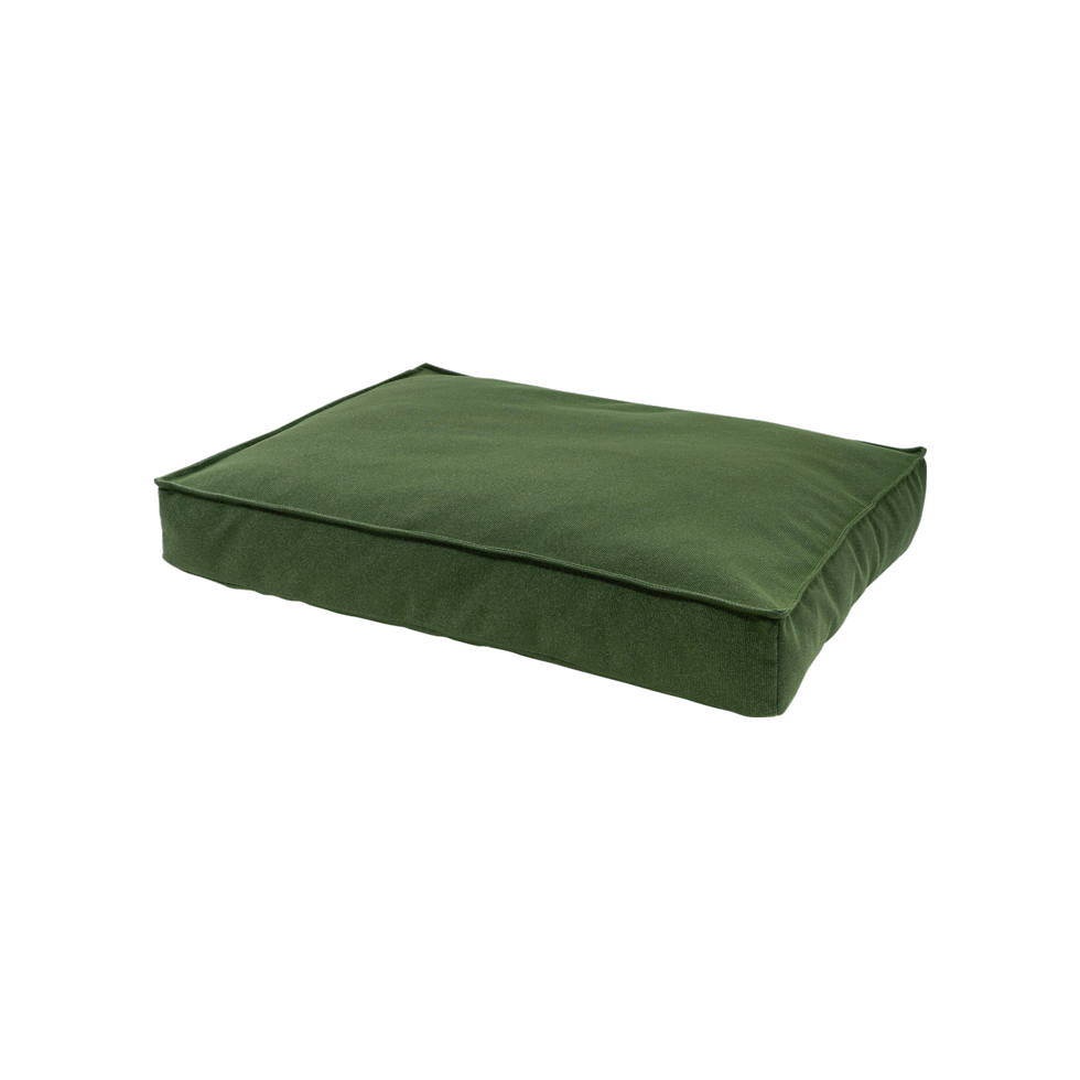 Madison Manchester Lounge Cushion Groen S