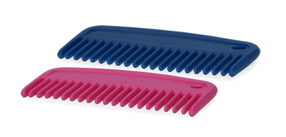 Manenkam 100 mm Rood