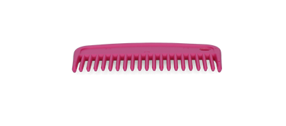 Manenkam 100 mm Roze