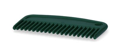 Manenkam 100 mm Groen