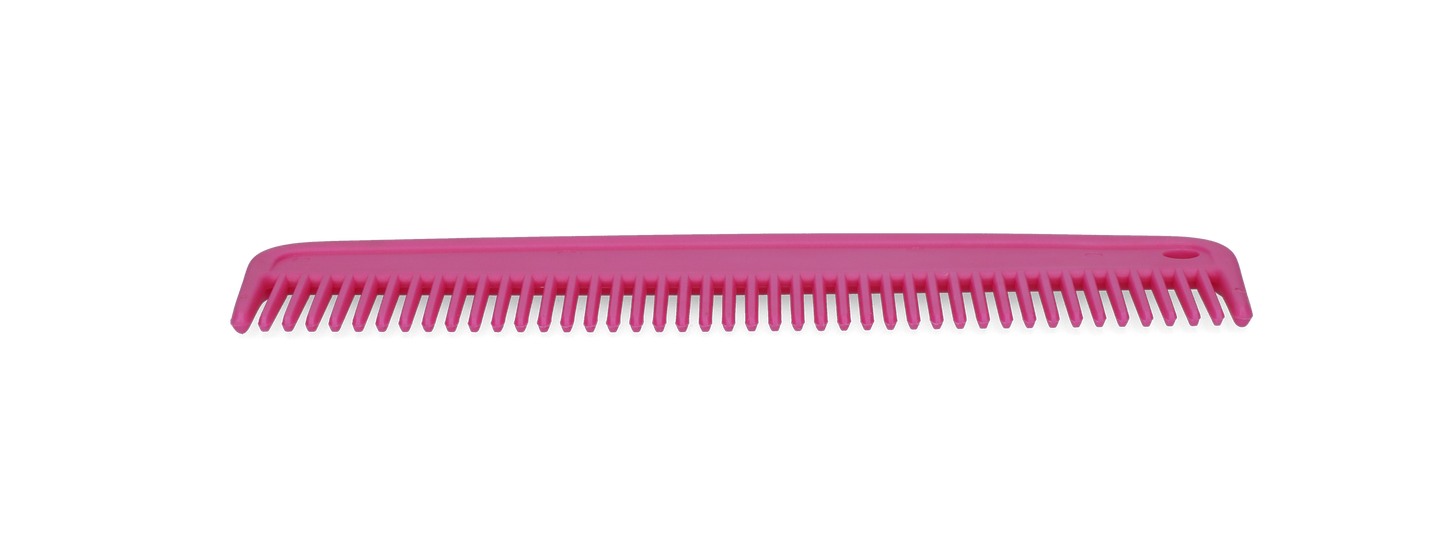 Manenkam 200 mm Roze