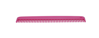 Manenkam 200 mm Roze