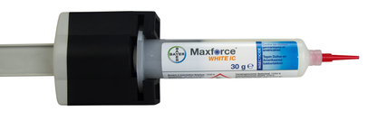 Maxforce White IC Kakkerlakken Gel 4x30g