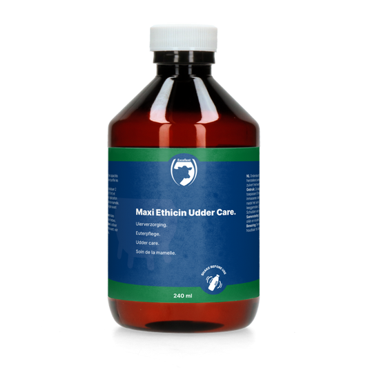 Excellent Maxi Ethicin 240 ml