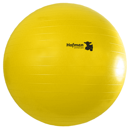 Maximus Power Play Ball 100 cm