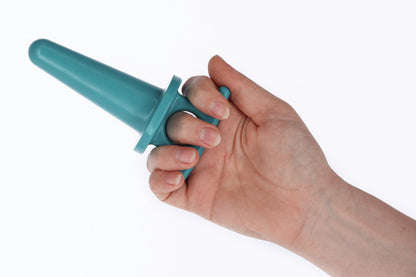 Melkstop Conisch