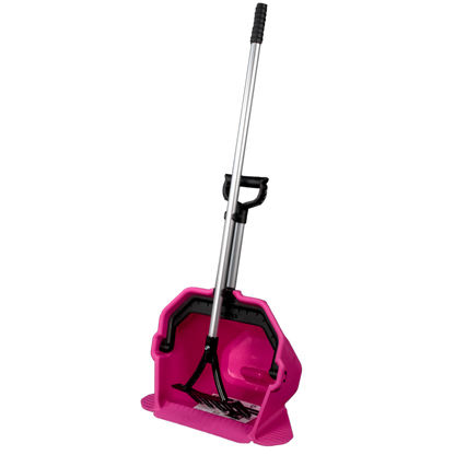 Mestboy Quick Pick Roze
