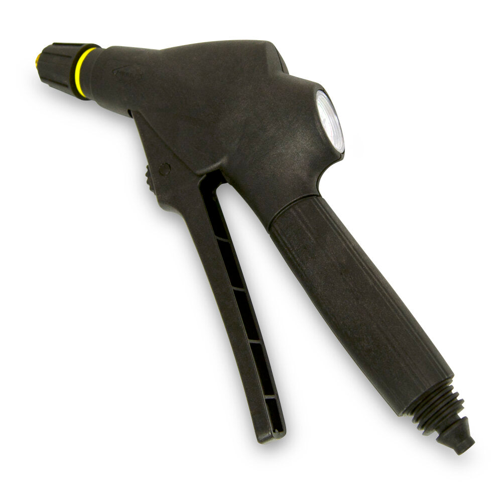 Mesto RS125 Rugspuit 12 l
