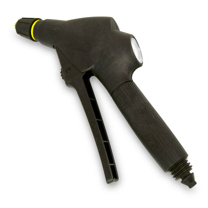 Mesto RS125 Rugspuit 12 l