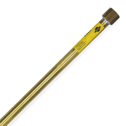 Mesto Telescooplans 1 - 2 meter