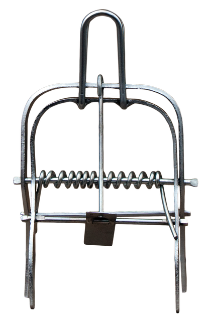 Mollenklem Yankee Super met handvat