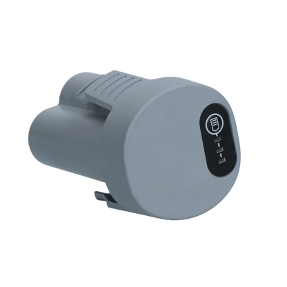 Wahl Battery Pack Grey Eclipse