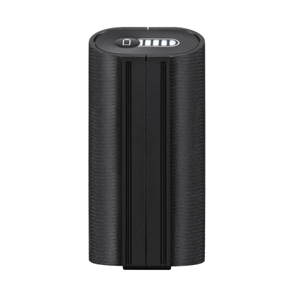 Wahl KM Supera Li-Ion battery pack