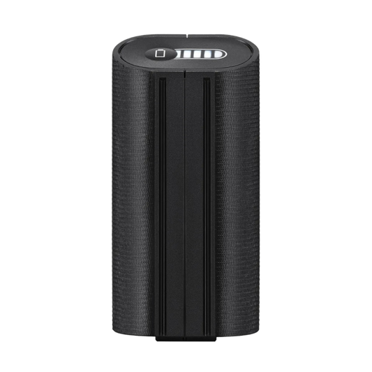 Wahl KM Supera Li-Ion battery pack