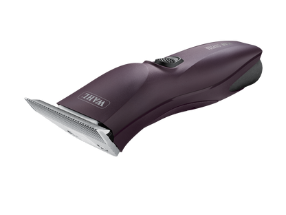 Wahl KM Supera ACCU Tondeuse+scheermachine