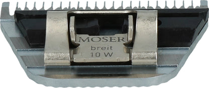 Moser Messenset Avalon - 2,3 mm
