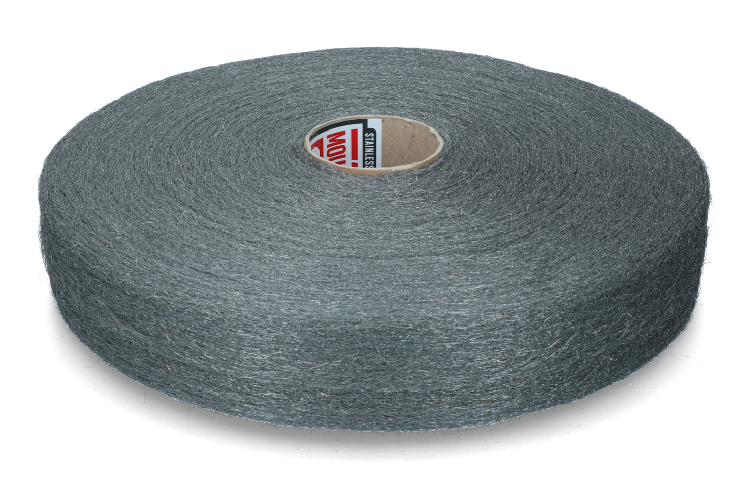 Mouse & Rat Stop RVS Staalwol 5 kg