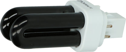 Muggenlamp 7 Watt