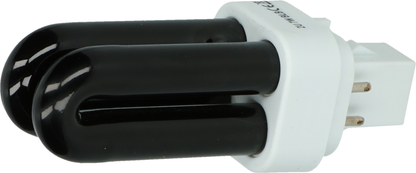 Muggenlamp los 7 Watt