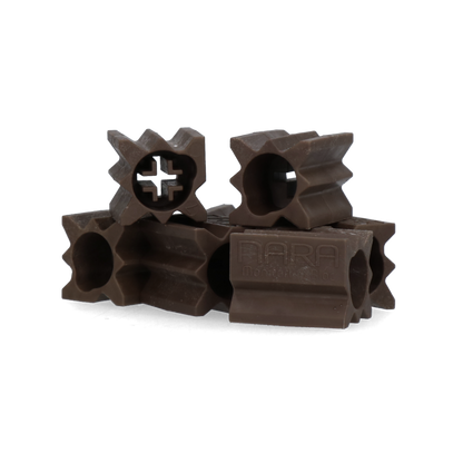NARA Bloc Chocolade
