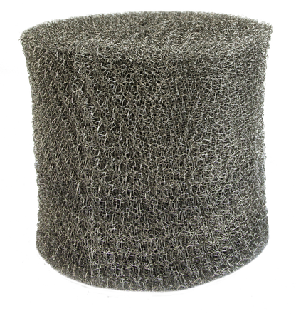 NetNox rol 10 m x 15 cm
