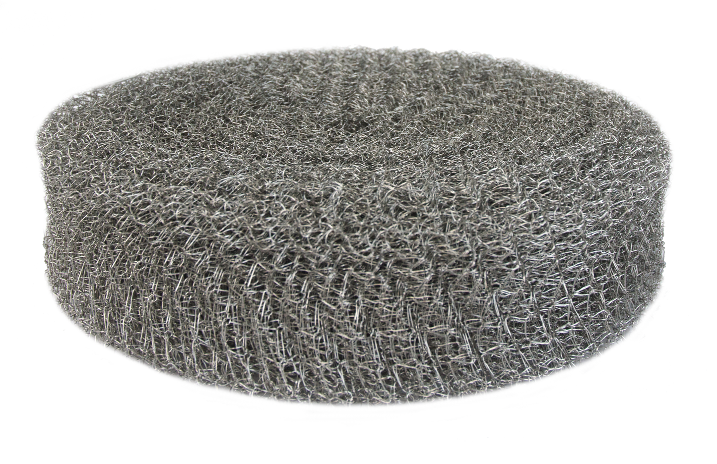 NetNox rol 20 m x 5 cm