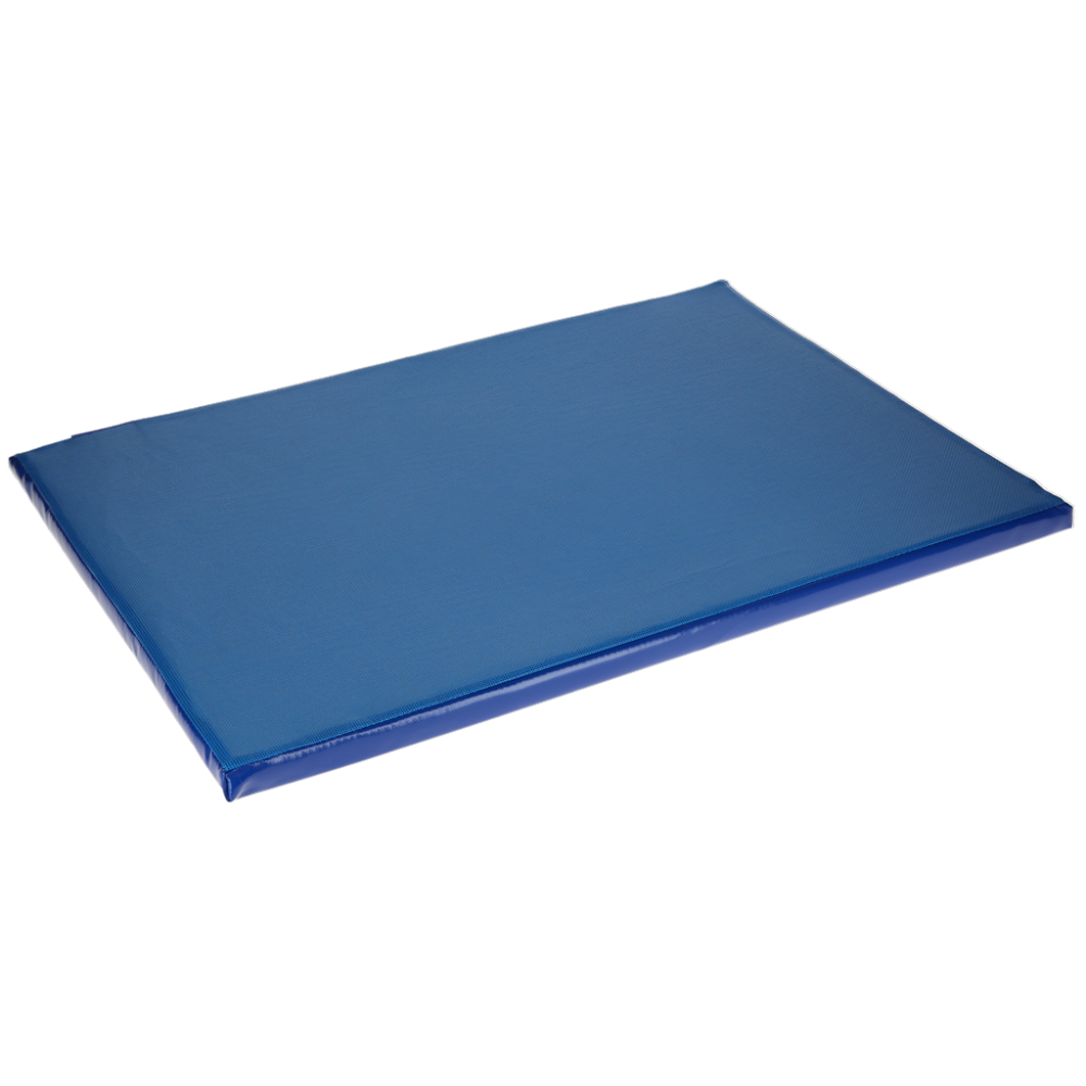 Ontsmettingsmat 85x60x3,5 cm