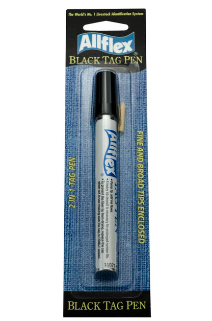 Allflex Oormerk Schrijfstift