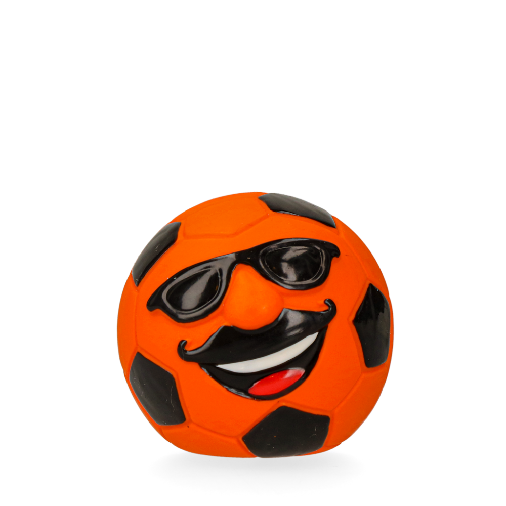 Oranje Mr. Dutch M