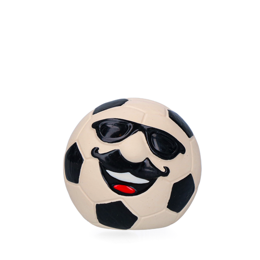 Oranje Mr WK Soccer M