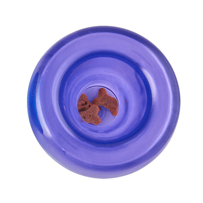 Outward Hound Orbee-Tuff Snoop M Paars