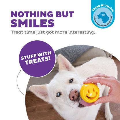 Outward Hound Orbee-Tuff Nooks Geel